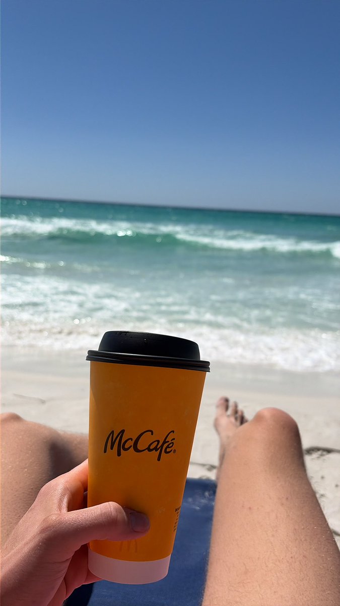 Ken “The Rhino” Richard tweet media