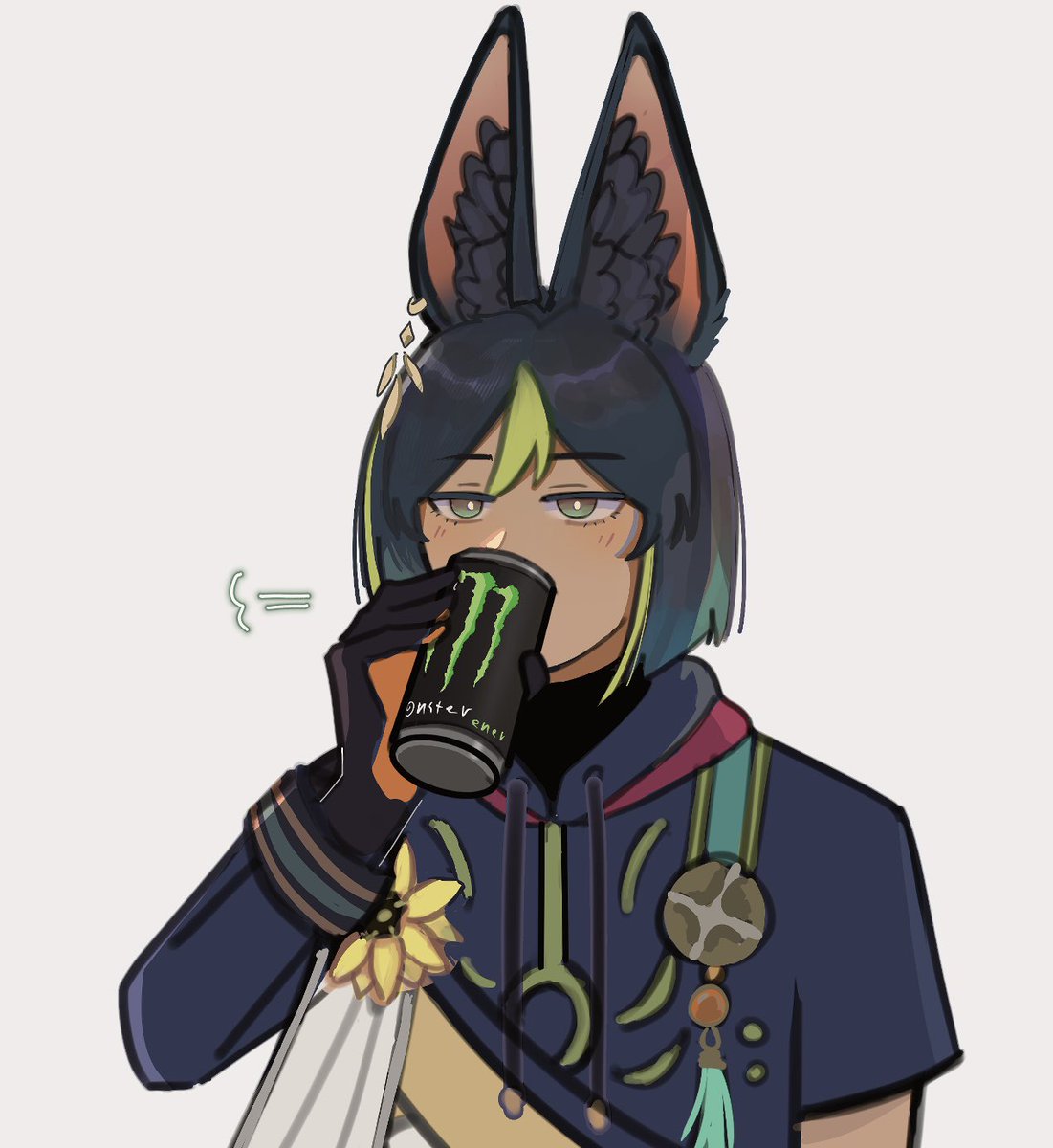 𝙅𝙪𝙣 tweet media