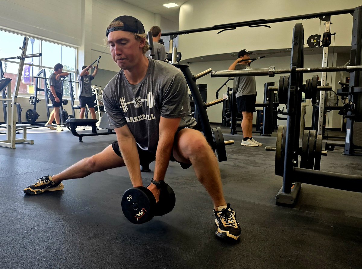 Sean Stevens 🇺🇸 tweet media