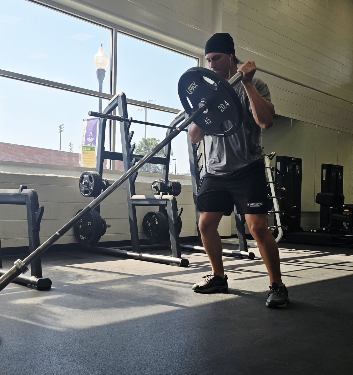 Sean Stevens 🇺🇸 tweet media