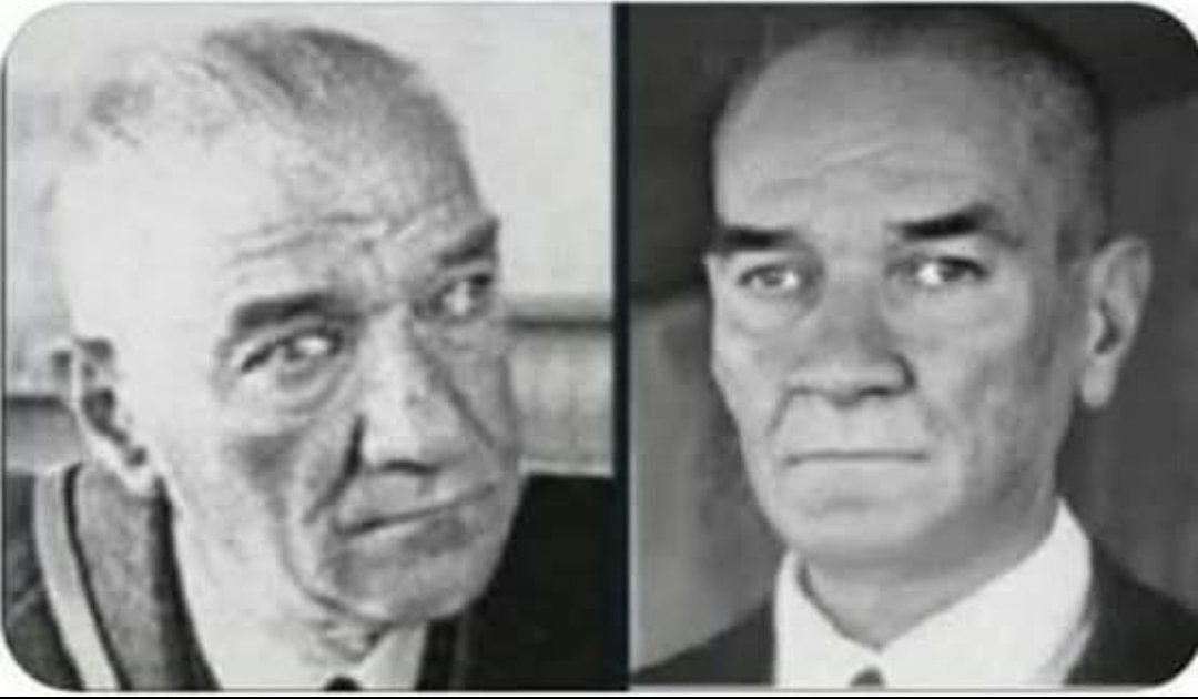 merdankocaoğlu4583 tweet media