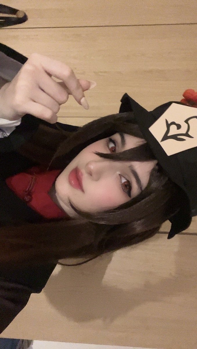 𝗡𝗮𝘆 + ˚₊ ♡ tweet media