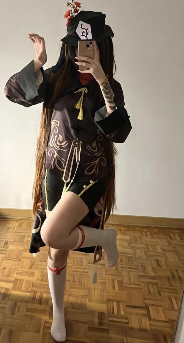 𝗡𝗮𝘆 + ˚₊ ♡ tweet media