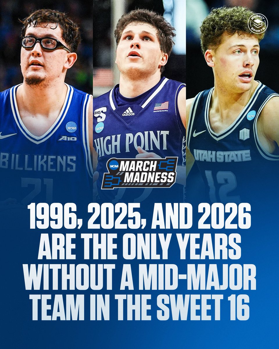 Bookit Sports tweet media