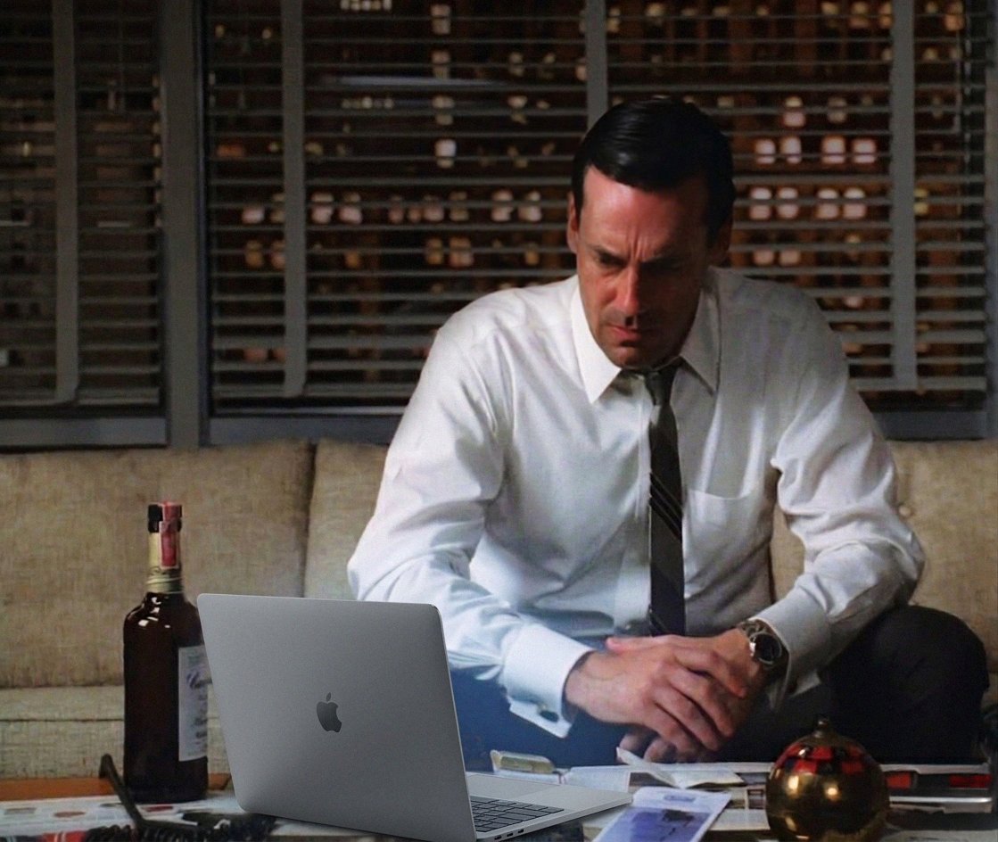 BLOCKBET 🔋 tweet media