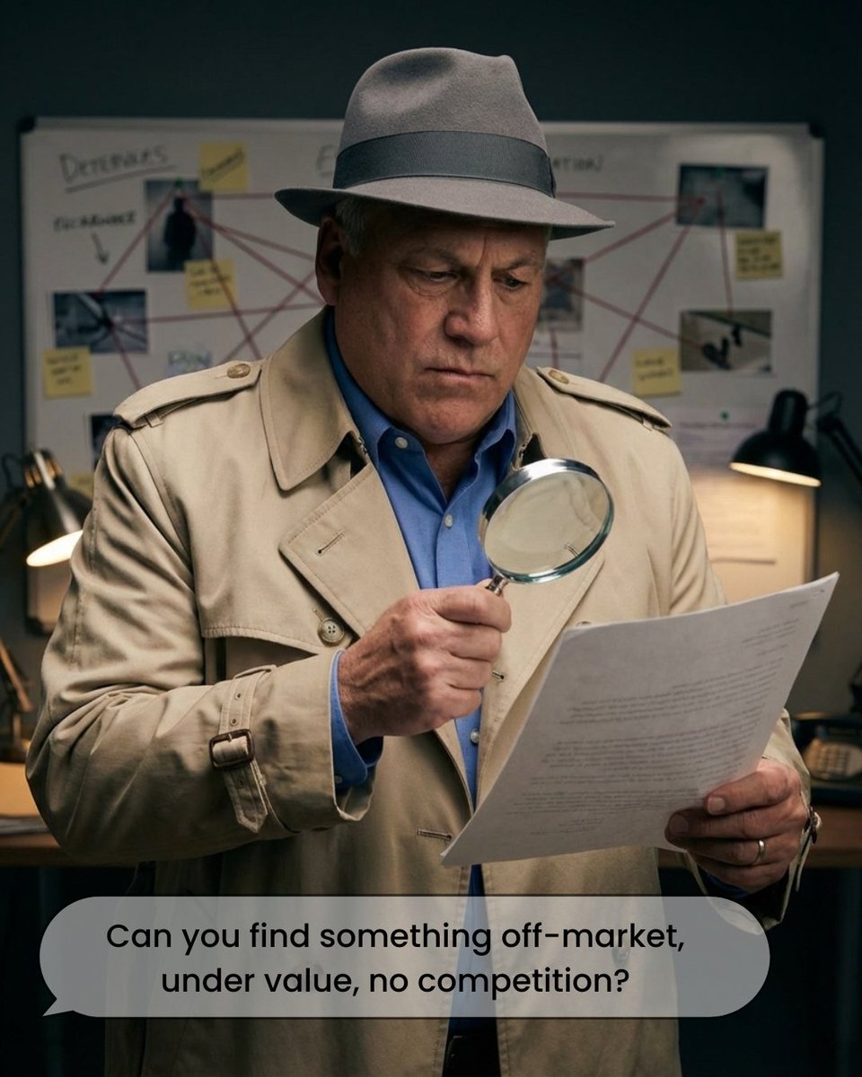 johnsfamilyteam's tweet image. Apparently this is how my clients see me… and honestly, I’m not mad about it 😂

Whoever started this… you nailed it.

#realestatememes #realtorlife #realtorhumor #realestateagent #memes #realtorjokes