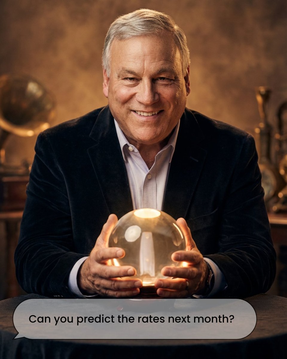 johnsfamilyteam's tweet image. Apparently this is how my clients see me… and honestly, I’m not mad about it 😂

Whoever started this… you nailed it.

#realestatememes #realtorlife #realtorhumor #realestateagent #memes #realtorjokes