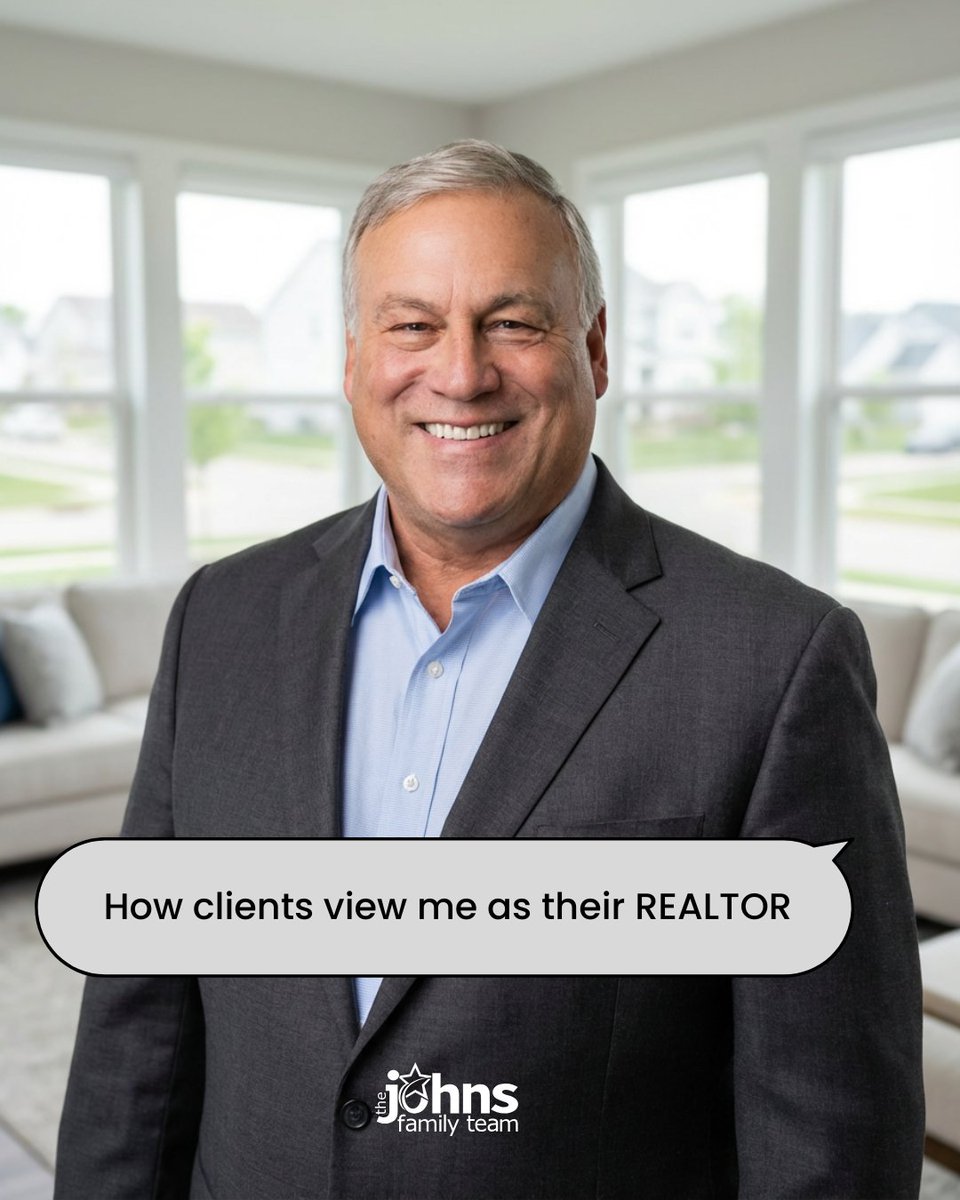 johnsfamilyteam's tweet image. Apparently this is how my clients see me… and honestly, I’m not mad about it 😂

Whoever started this… you nailed it.

#realestatememes #realtorlife #realtorhumor #realestateagent #memes #realtorjokes