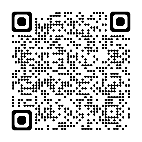 One World Strong tweet media