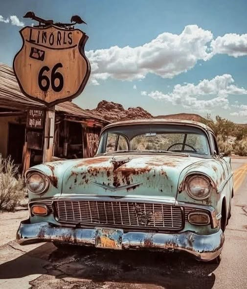 Connie 🇺🇸 tweet media