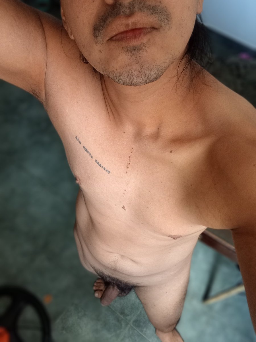 Andy_Guarro's tweet photo. Gordito cachondo 🥵 #chudai #chubby #latin #horny https://t.co/ouUt8SQlJ5