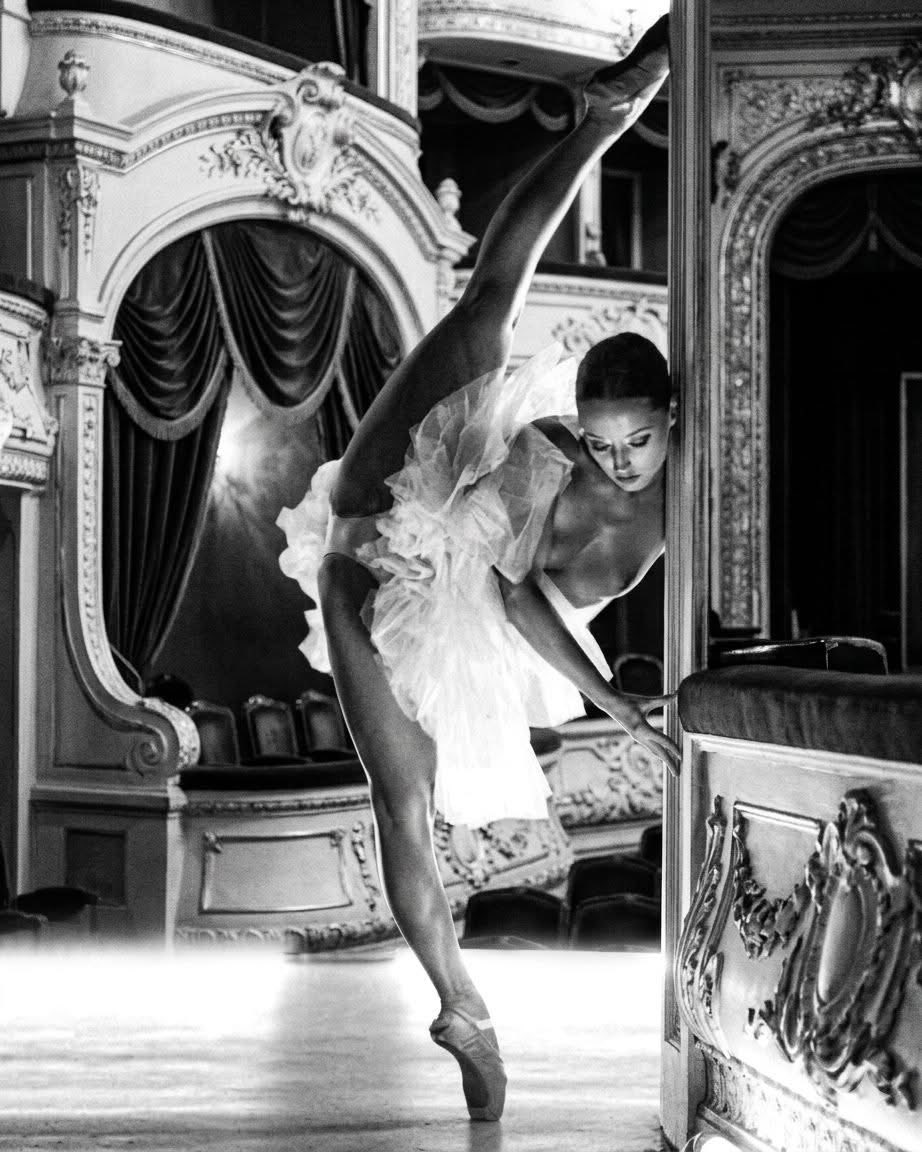 ana4ever tweet media