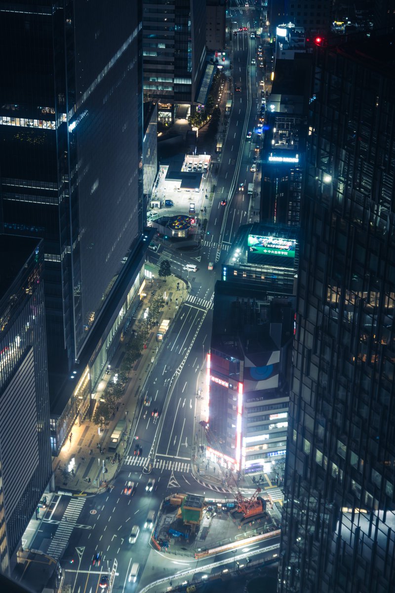 えこちん📸🐳✨ tweet media