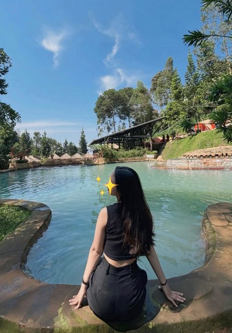 TalkToHub tweet media