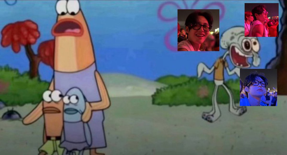 tonyangdeok tweet media