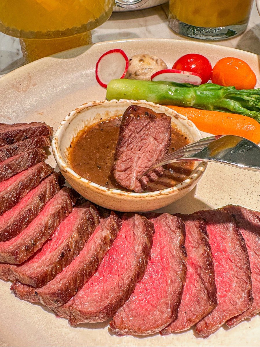 amir abbas tweet media