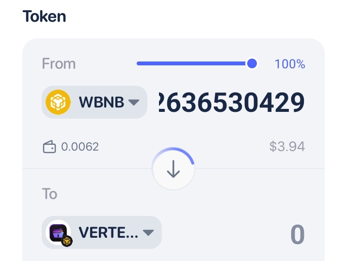 Ogwuche Barnabas Ewaoche tweet media