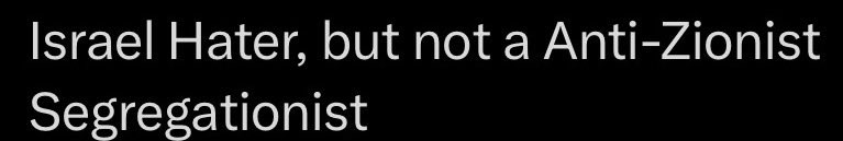 christian 🇺🇸🦅 tweet media