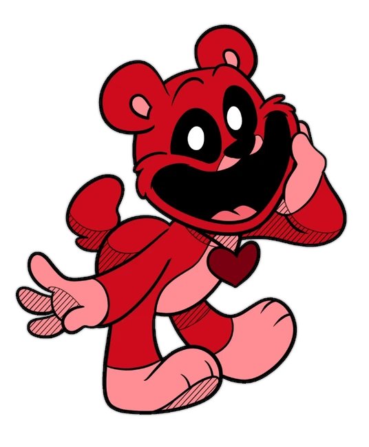 Robrobo64 tweet media