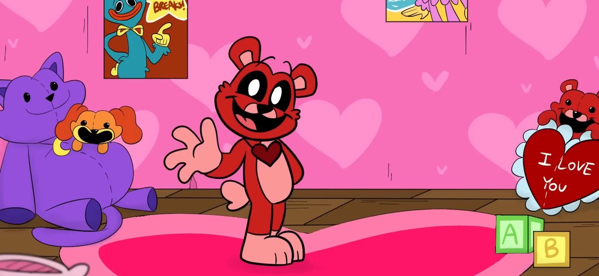 Robrobo64 tweet media