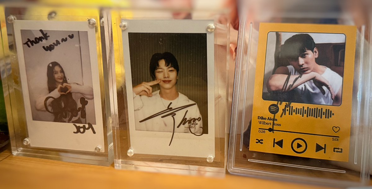 rai 𐙚 tweet media