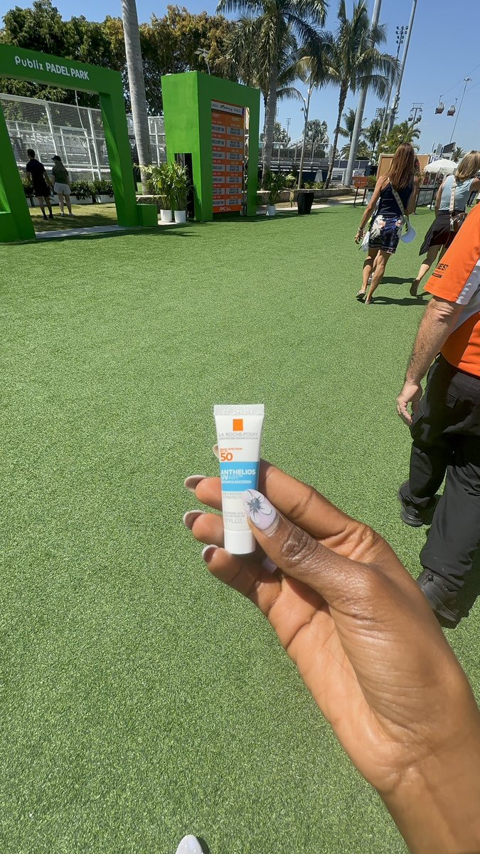 Naa Shɔmɛ tweet media