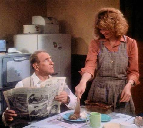 PapistAnCap tweet media