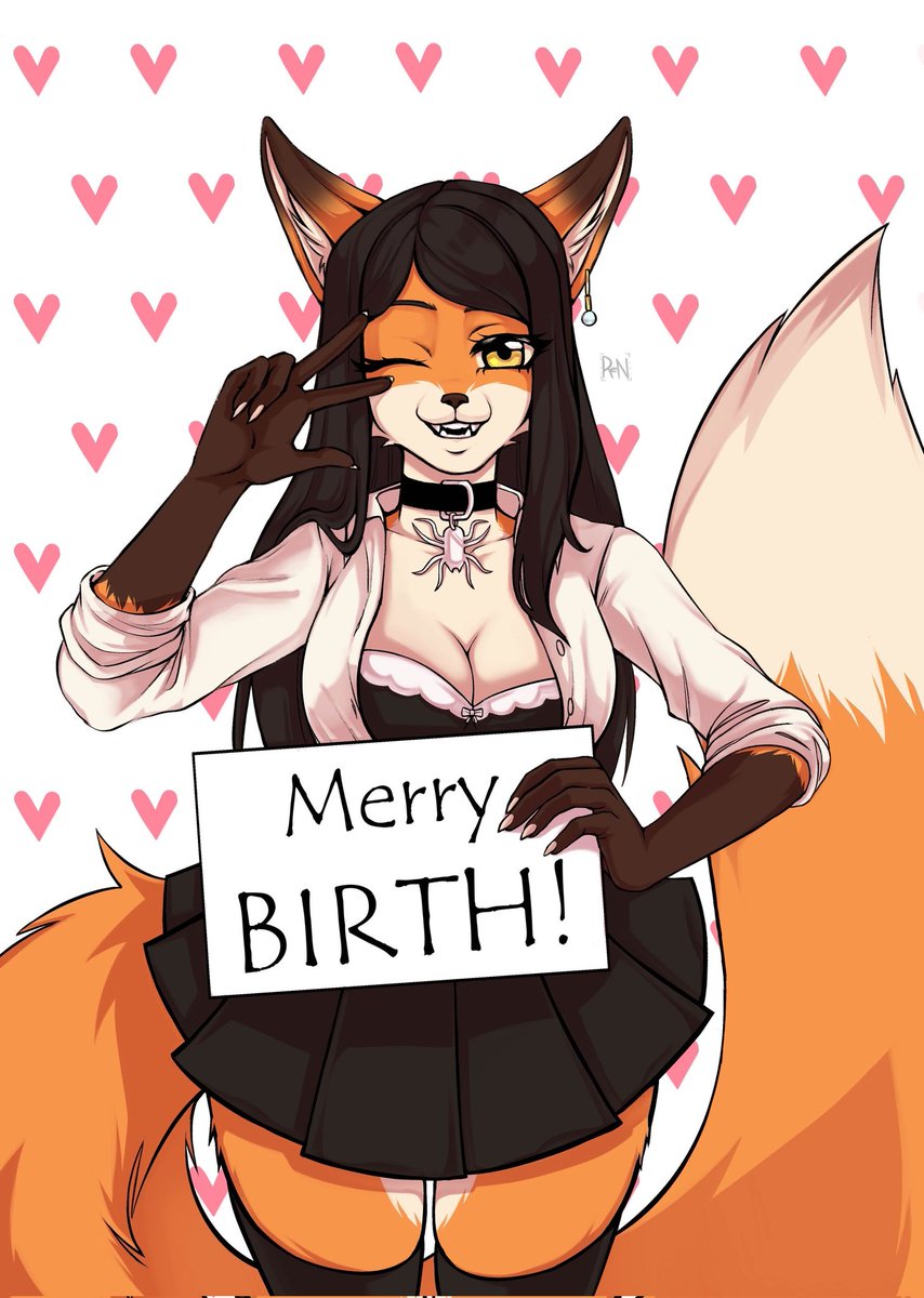 CollarSpider tweet media