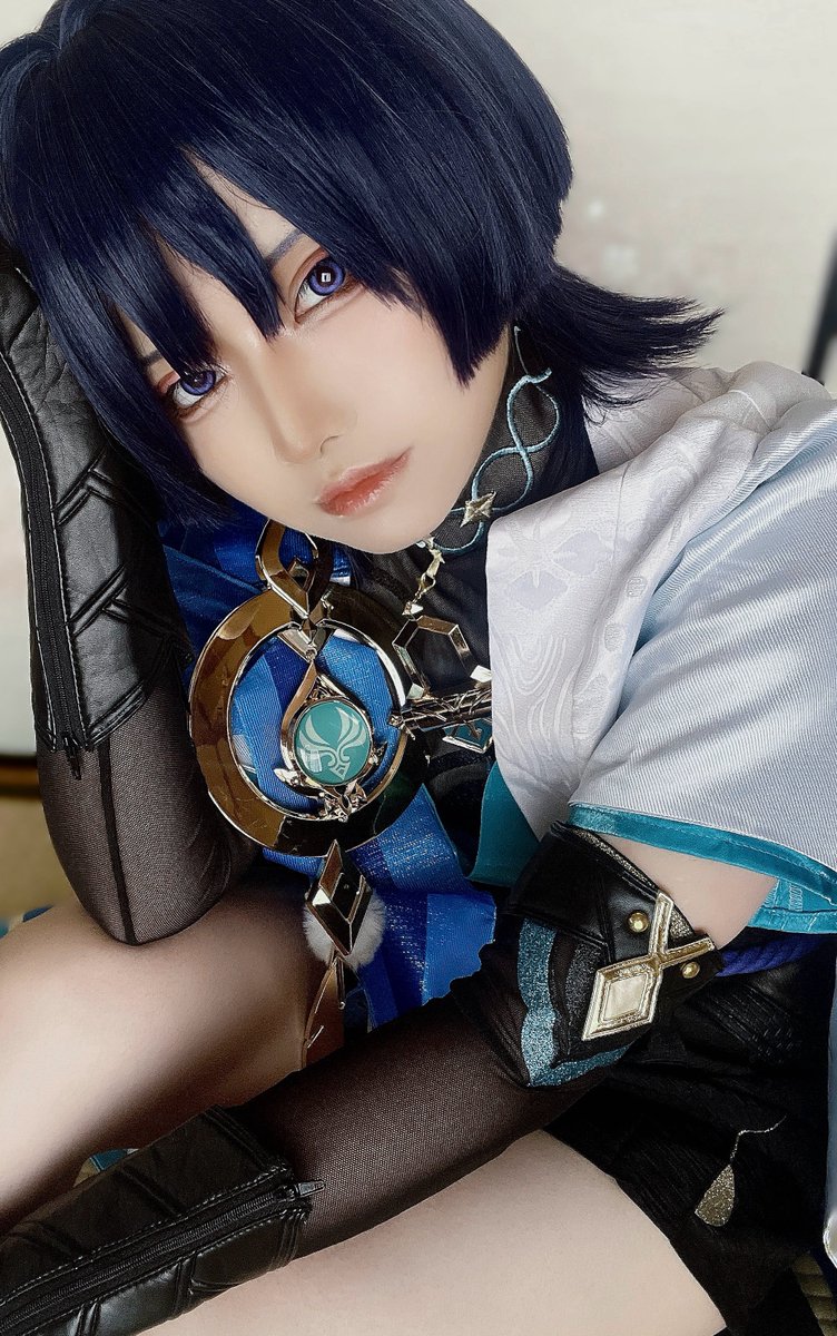 .⋆𝜗𝜚ham tweet media