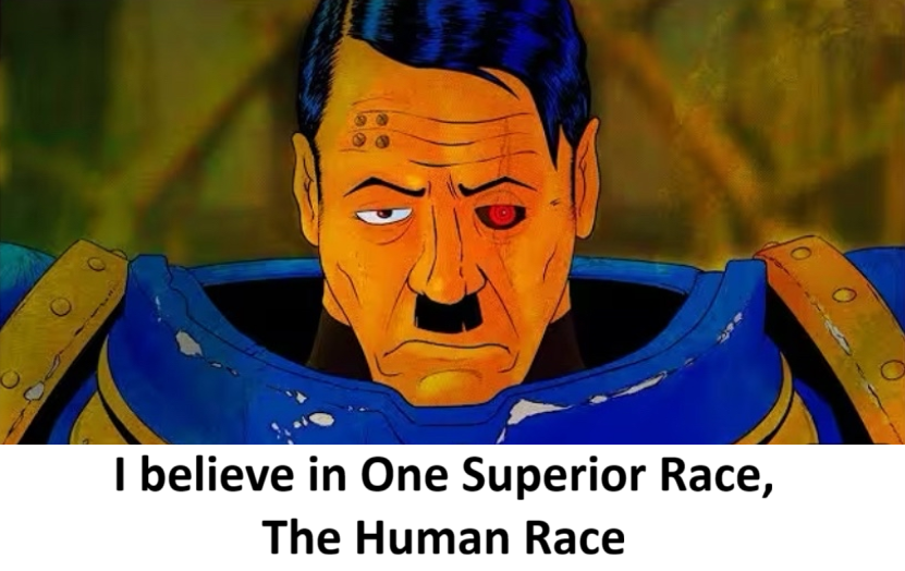 Monk 'iegh Marine tweet media