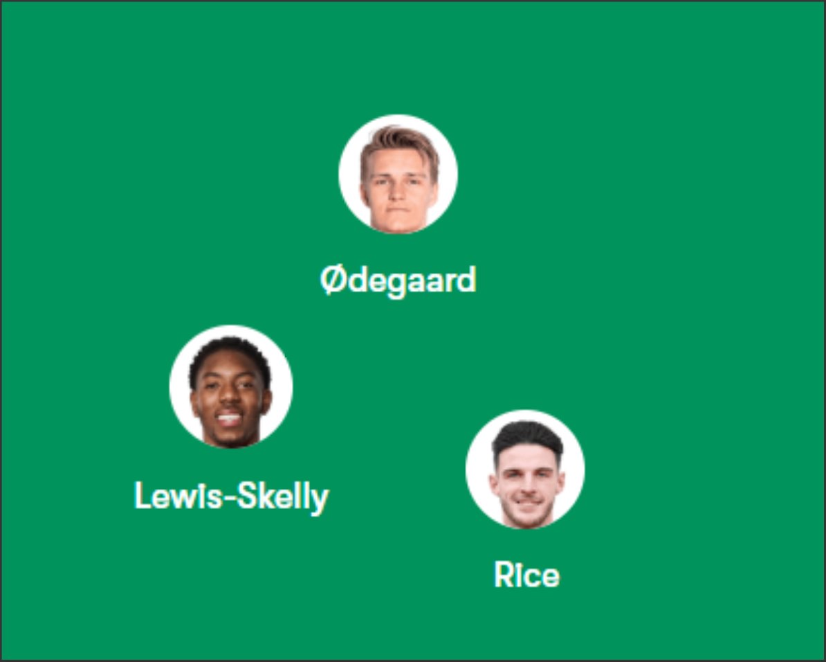 DDFC_Insider ⁽ᶠᵃⁿ ᵃᶜᶜᵒᵘⁿᵗ⁾ tweet media