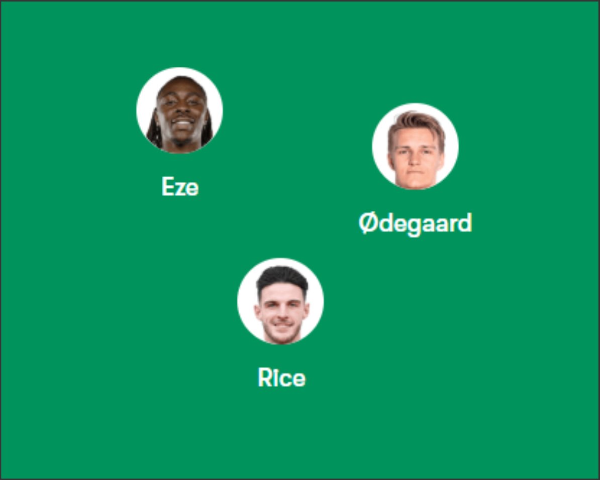 DDFC_Insider ⁽ᶠᵃⁿ ᵃᶜᶜᵒᵘⁿᵗ⁾ tweet media