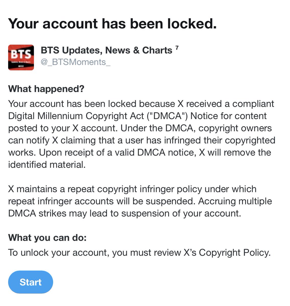 BTS Updates, News & Charts ⁷ tweet media