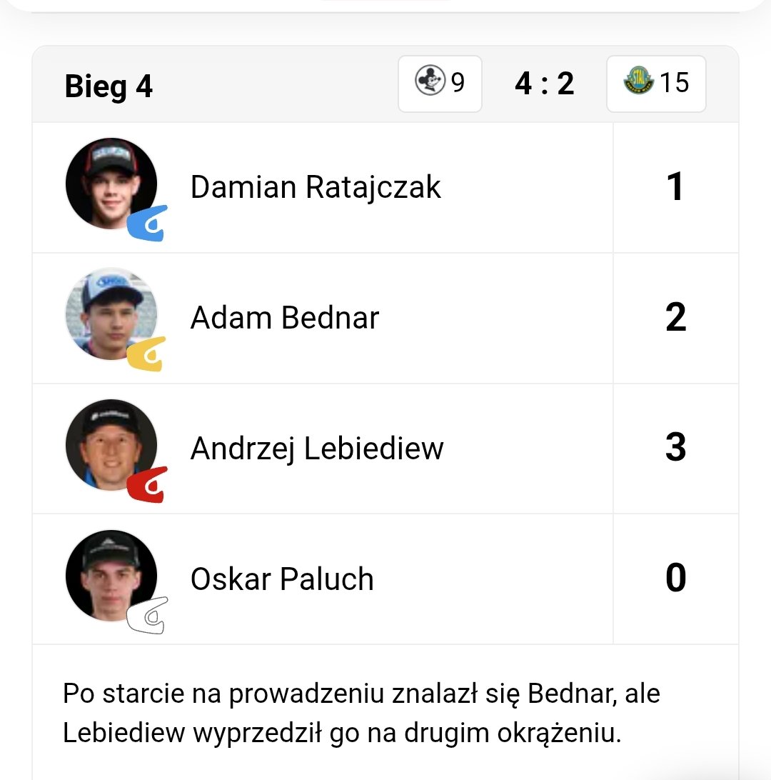 𝕯𝖆𝖜𝖎𝖉⭐𝕋𝕊𝕎 tweet media