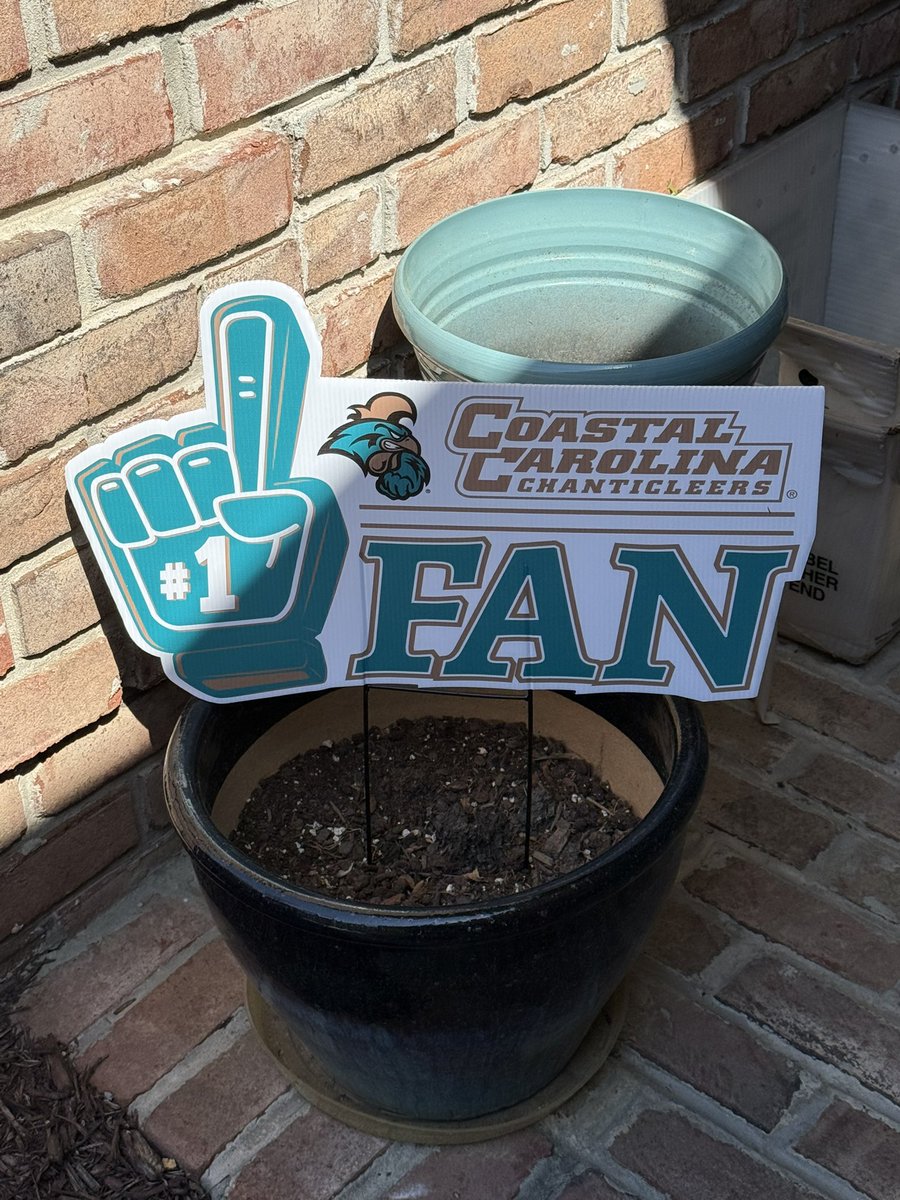 Eric M. Koehler tweet media