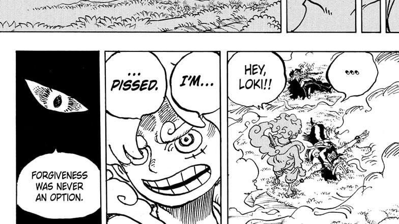 Jason Klum tweet media