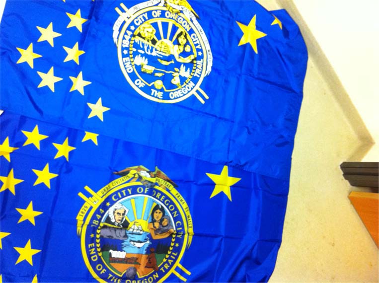 Vexiupdate - Flag News tweet media