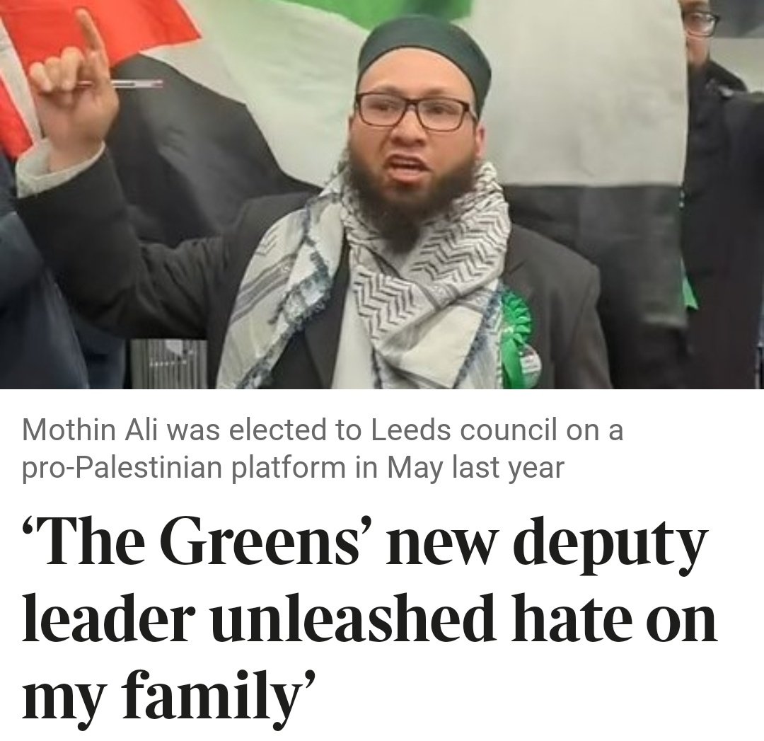 steven wilkinson tweet media