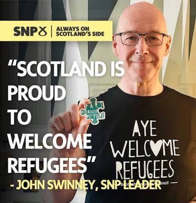 Burst Minister tweet media