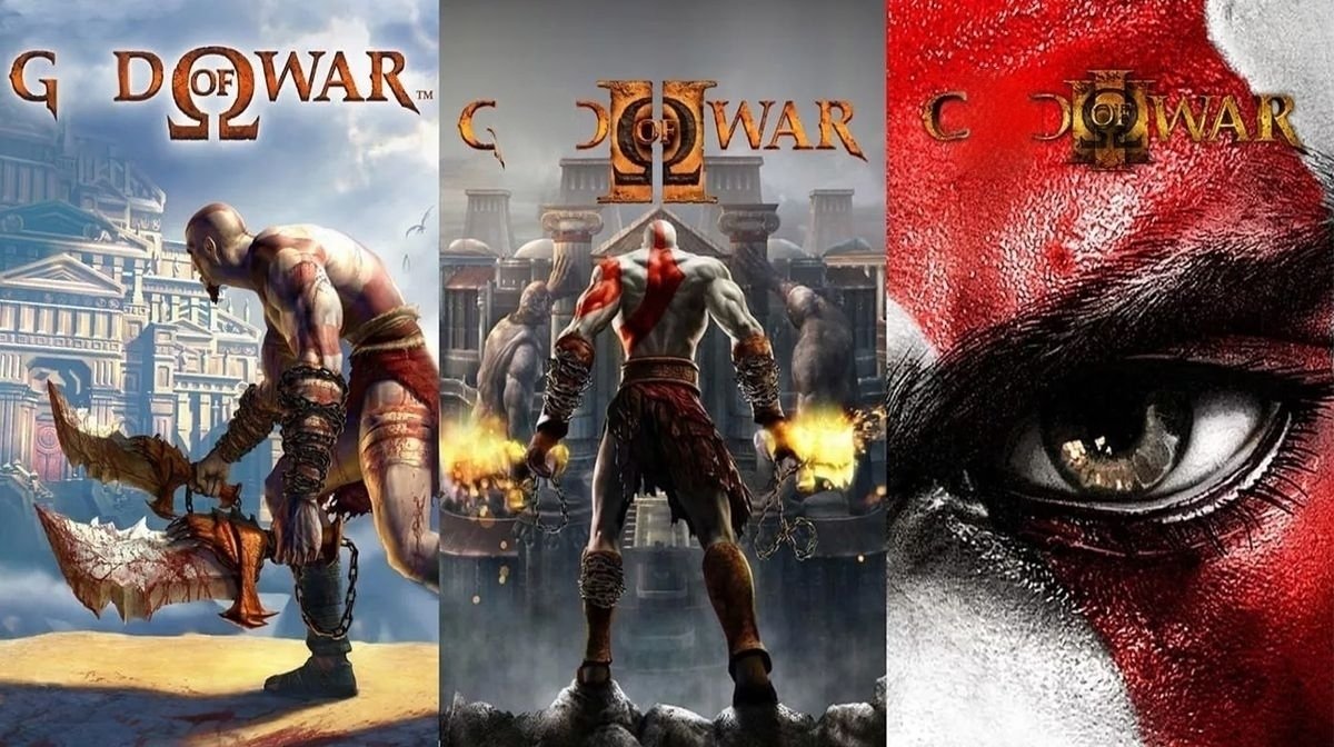 𝐀𝐁𝐎 𝐑𝐎𝐒𝐄 tweet media