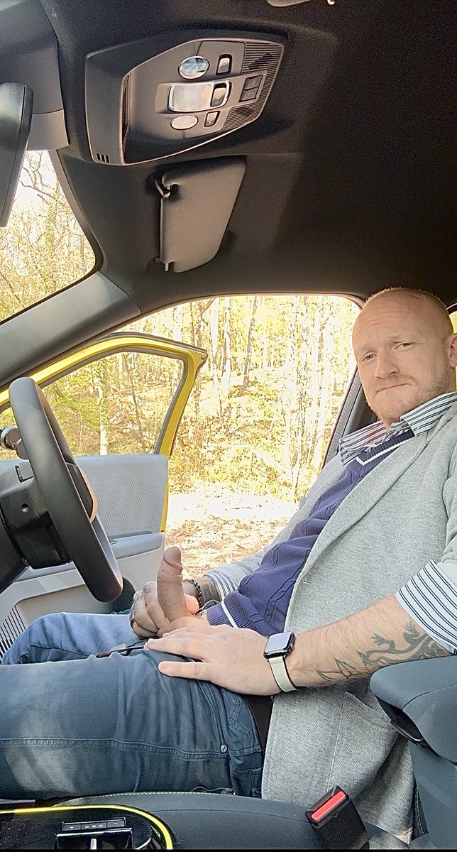 mekcho🔥 tweet media