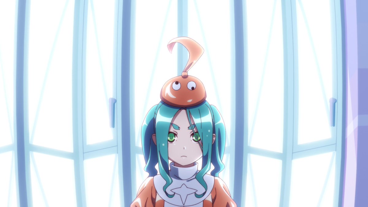 𝙊𝙣𝙤𝙣𝙤𝙠𝙞 𝙔𝙤𝙩𝙨𝙪𝙜𝙞 tweet media