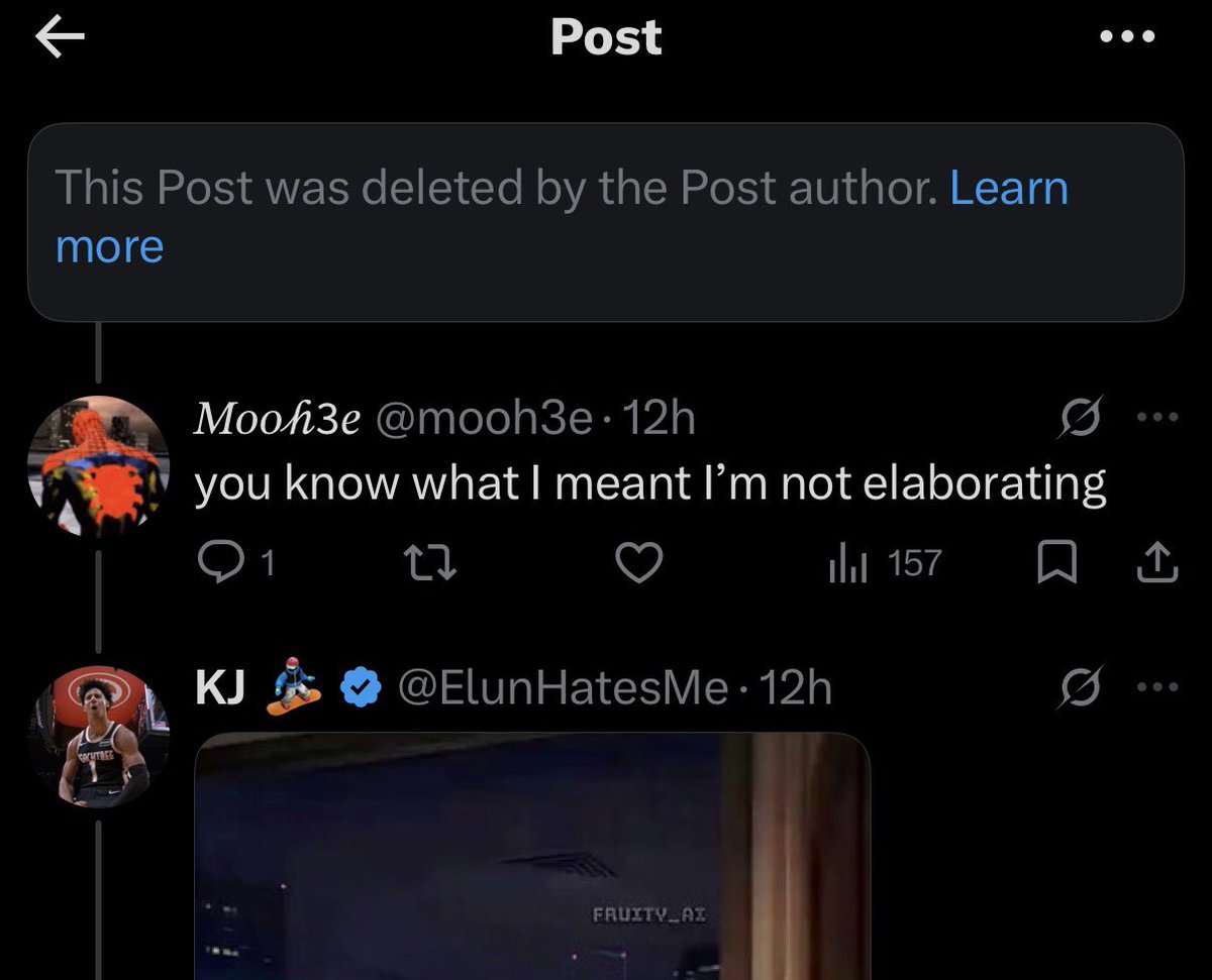 𝑀𝑜𝑜𝒽𝟥𝑒 tweet media