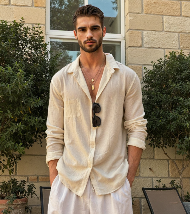 Phillipe tweet media