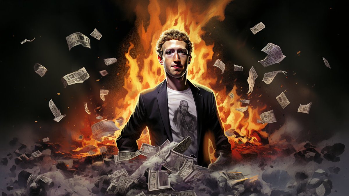 DiPlanet Magazine tweet media