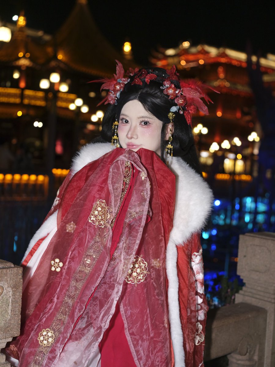 Nine France 🌼 tweet media