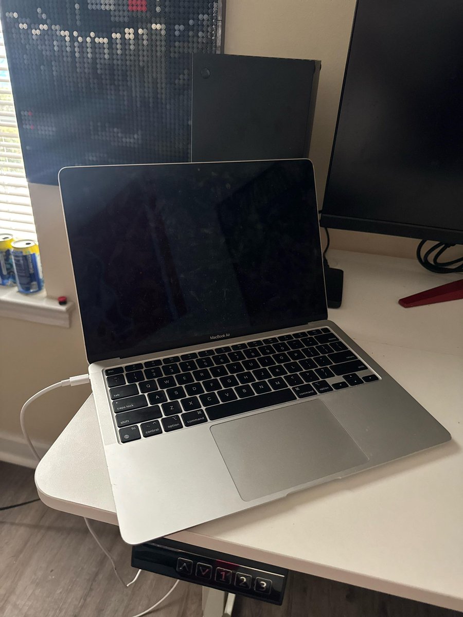 Jade Truong tweet media