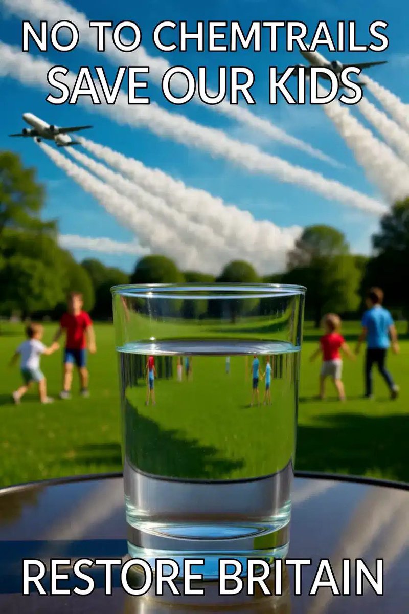 🇬🇧🇬🇧Ben Jones🇬🇧🇬🇧 tweet media