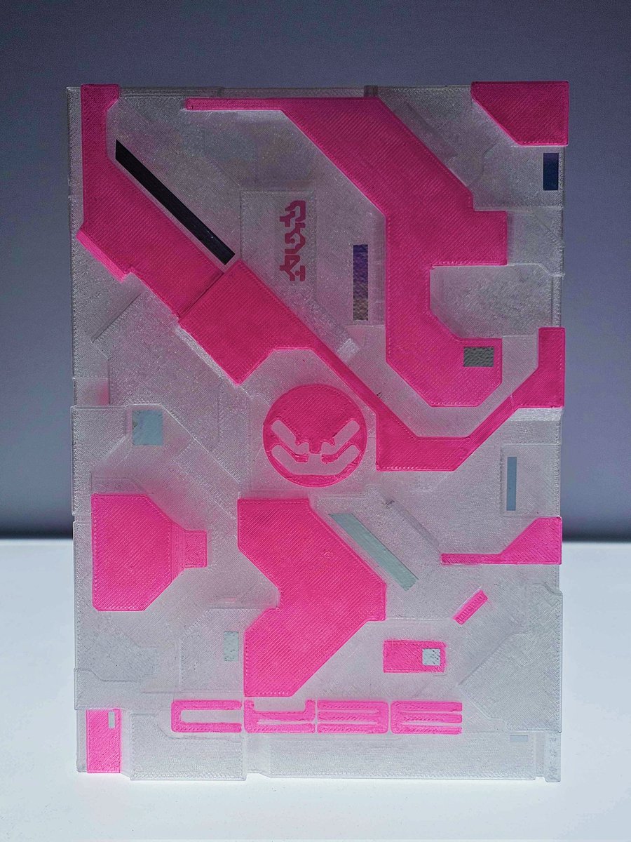 B I L L A I N / A N T I R E A L tweet media