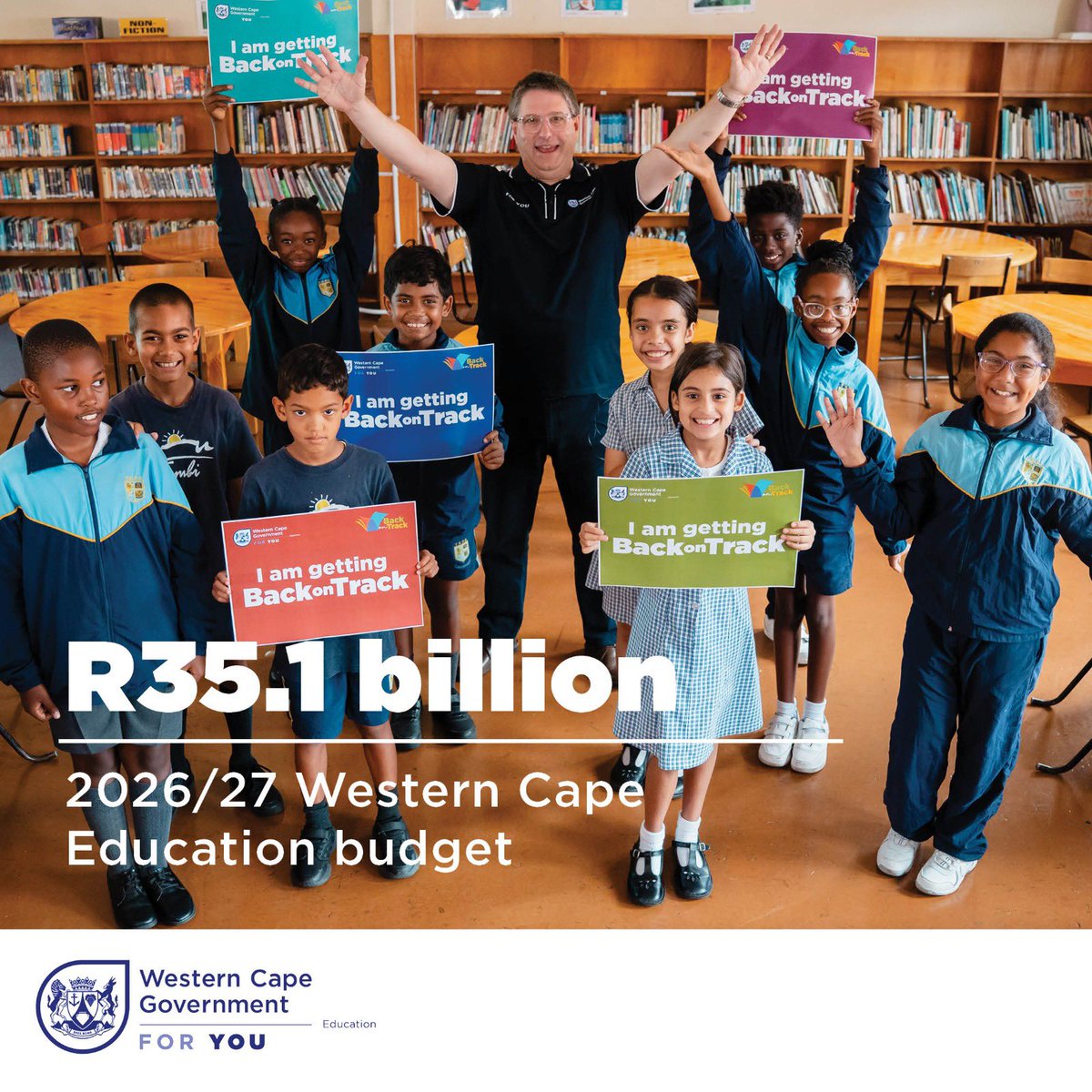 David Maynier tweet media